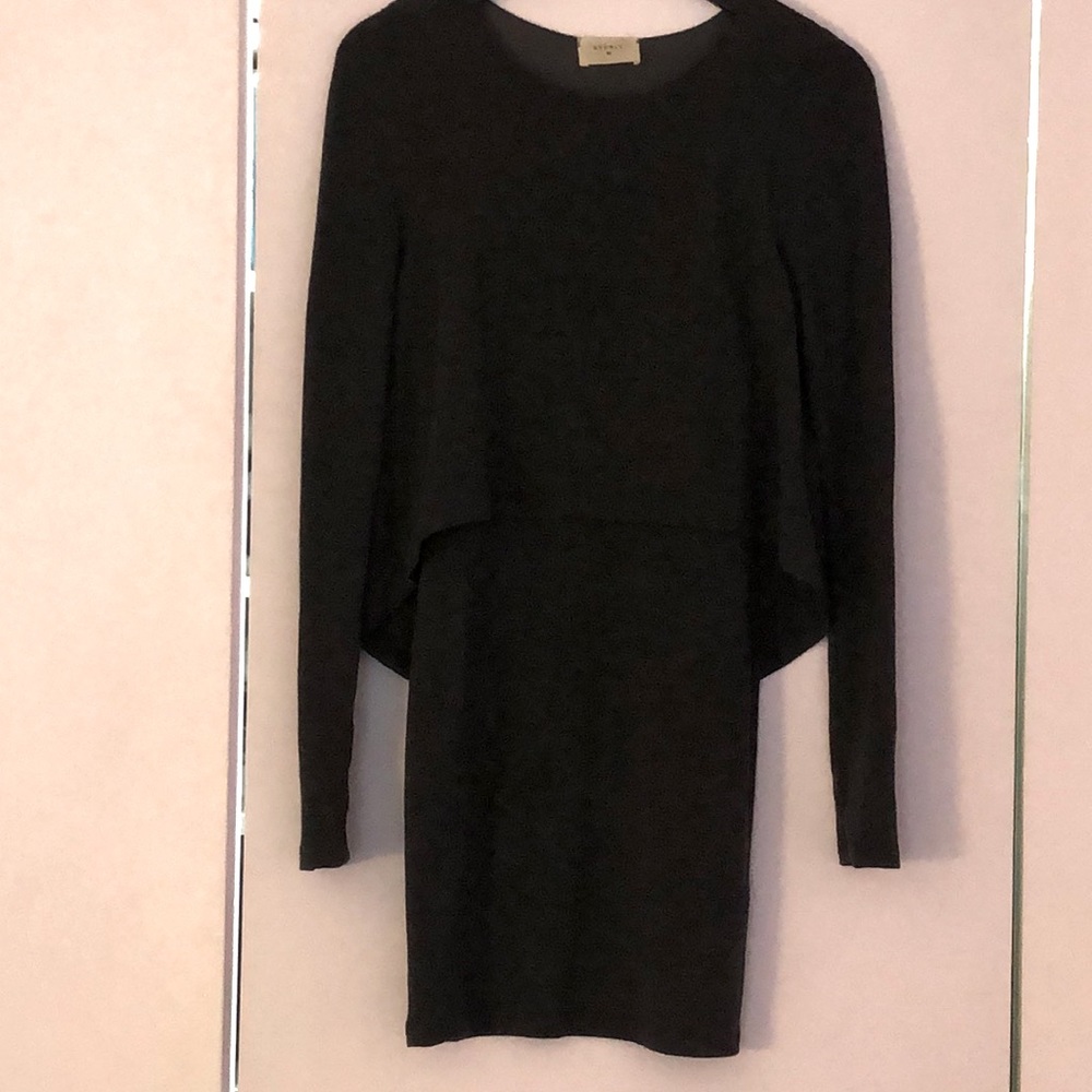 Everly Girl’s Dress